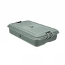 Ланч-бокс STANLEY CLASSIC 1,25L зеленый 10-10668-001