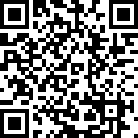 Написать в Telegram