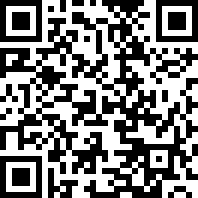 Написать в Telegram