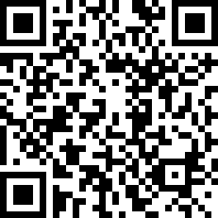 Написать во ВКонтакте